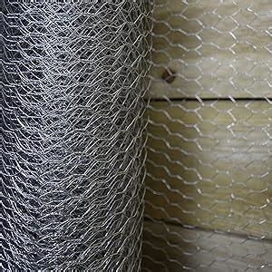 harbor freight chicken wire